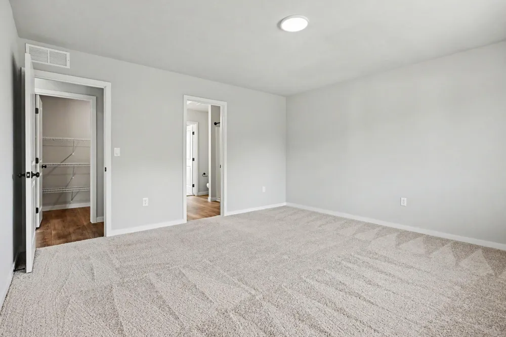 51997 Pulver Road Three Rivers, MI 49093