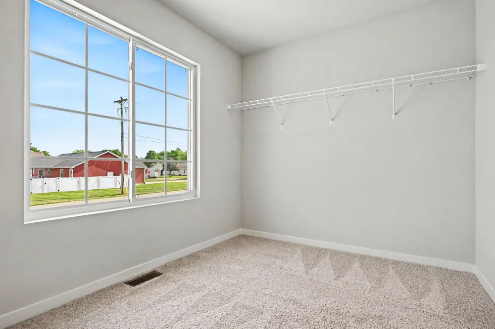 51997 Pulver Road Three Rivers, MI 49093