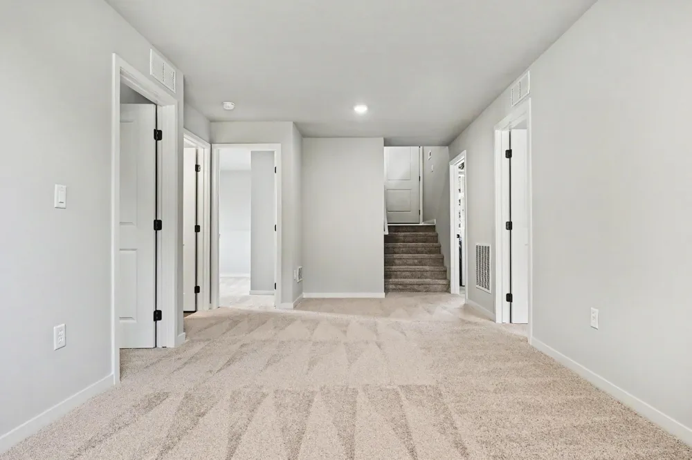 51997 Pulver Road Three Rivers, MI 49093