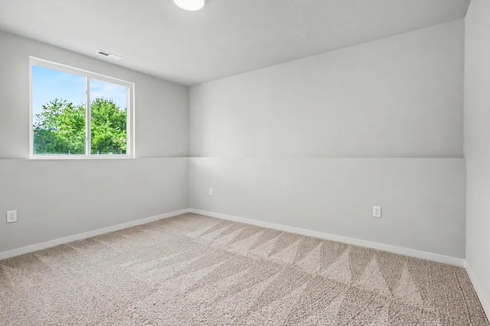 51997 Pulver Road Three Rivers, MI 49093