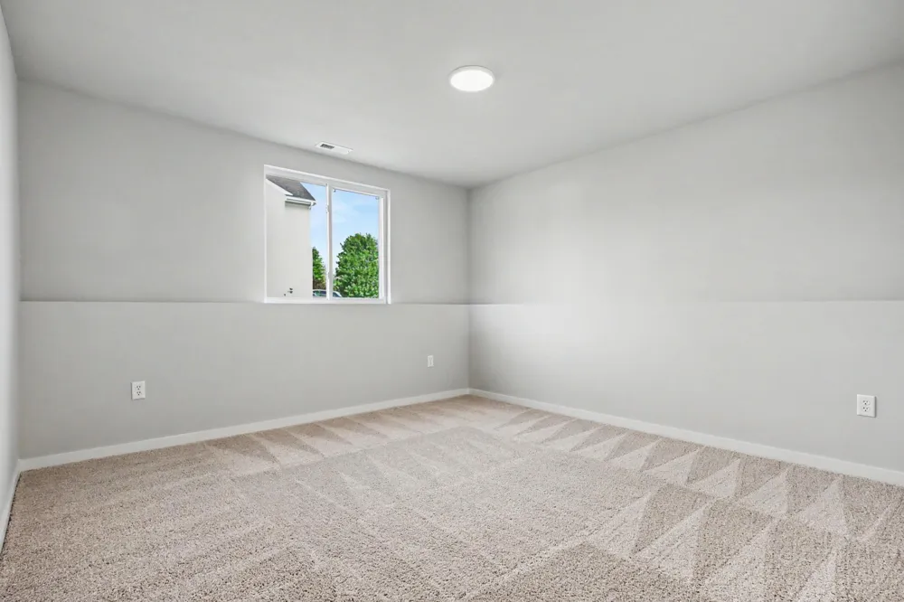 51997 Pulver Road Three Rivers, MI 49093