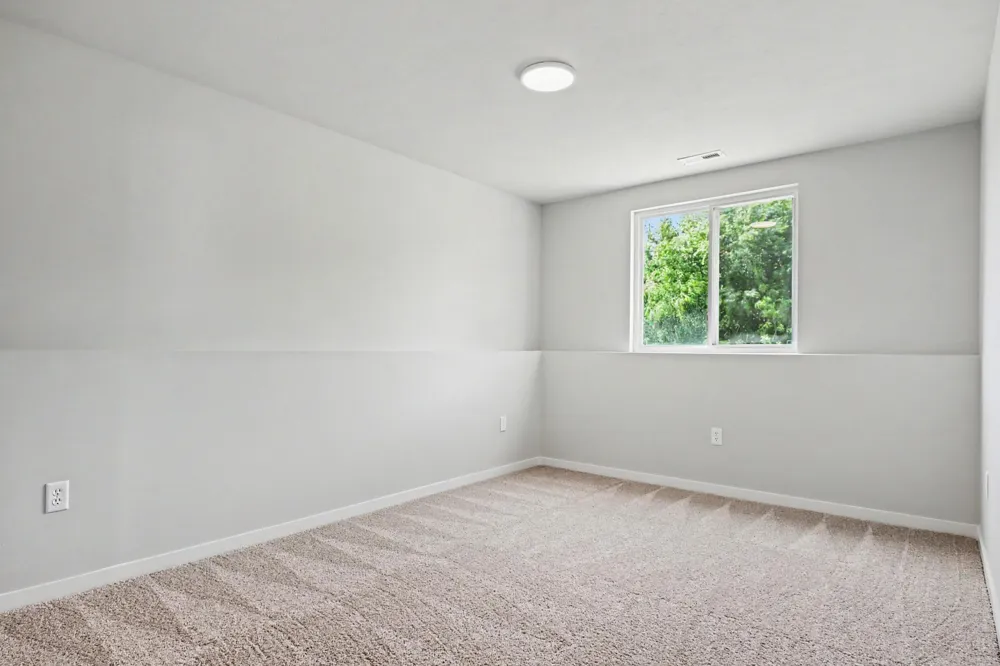 51997 Pulver Road Three Rivers, MI 49093