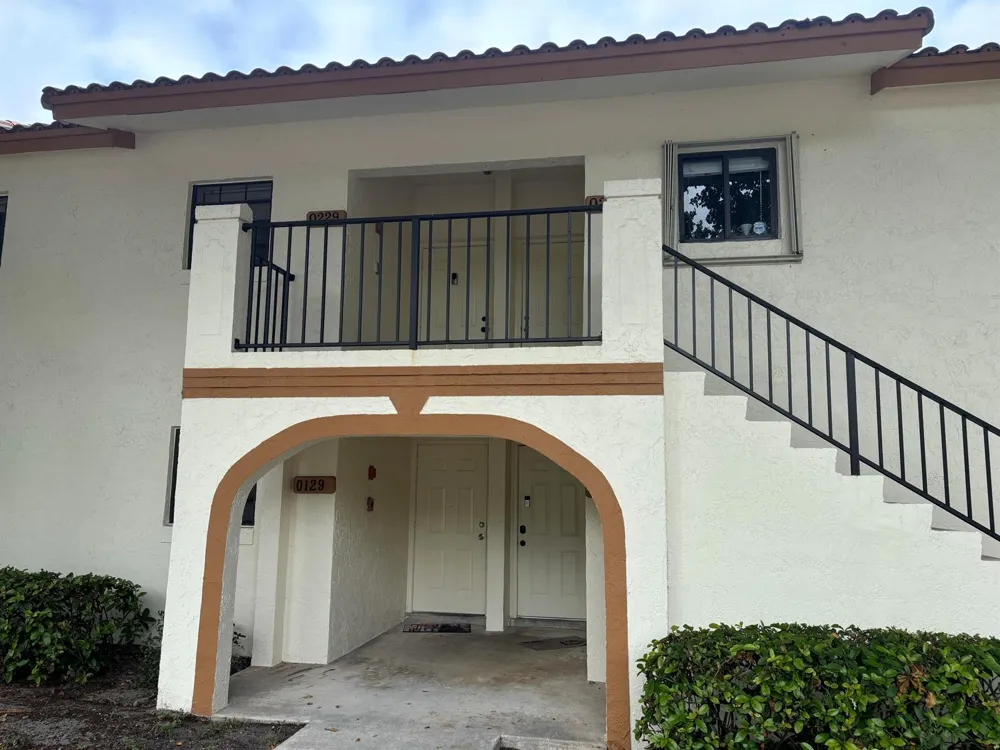 301 Olivewood Place #O229 Boca Raton, FL 33431
