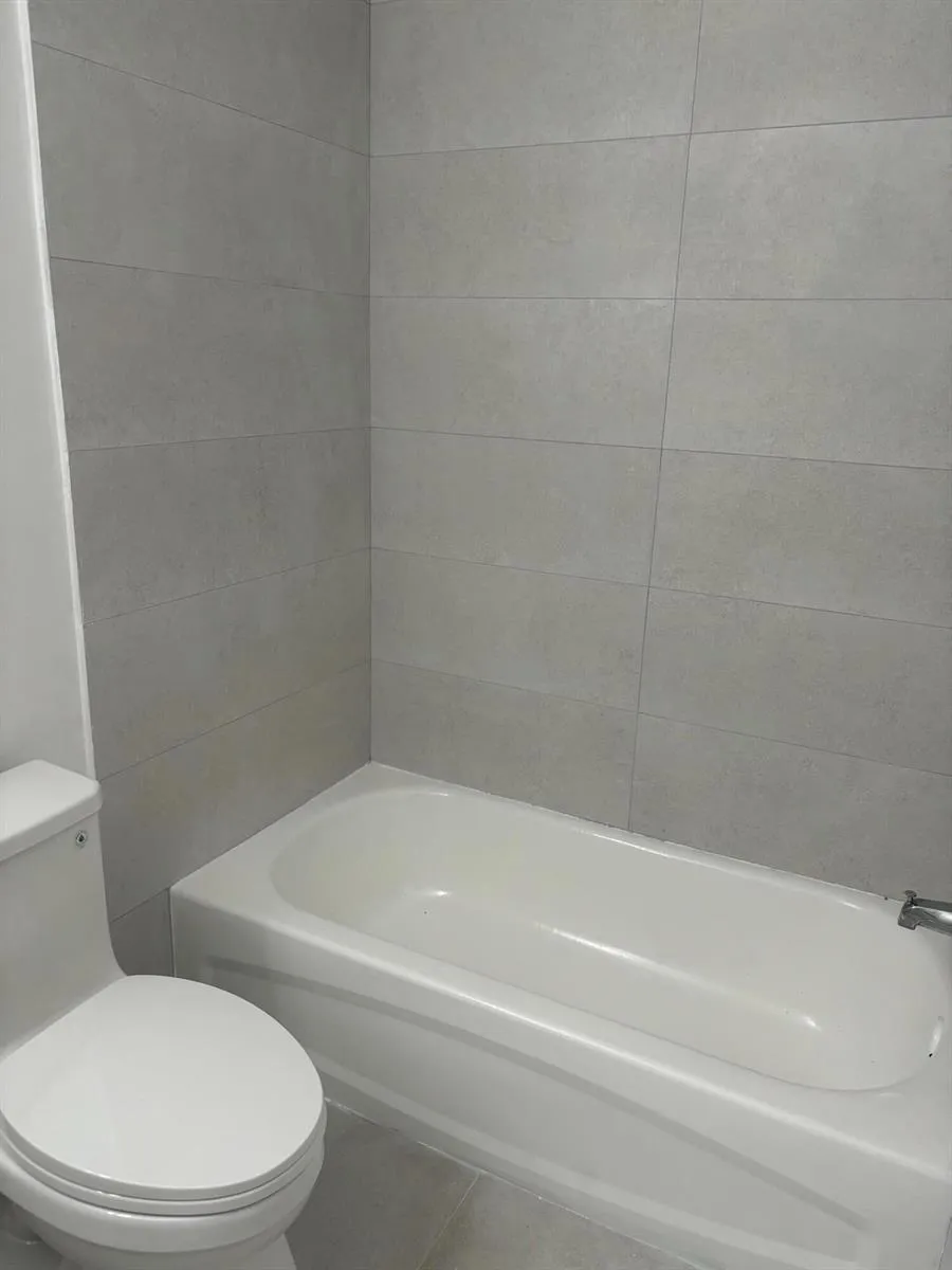 301 Olivewood Place #O229 Boca Raton, FL 33431