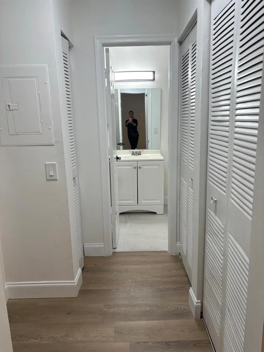 301 Olivewood Place #O229 Boca Raton, FL 33431
