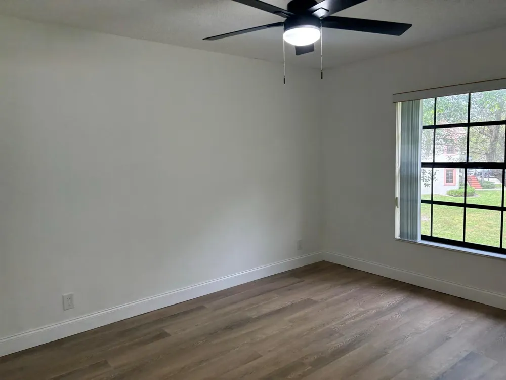 301 Olivewood Place #O229 Boca Raton, FL 33431