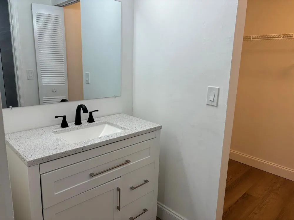 301 Olivewood Place #O229 Boca Raton, FL 33431