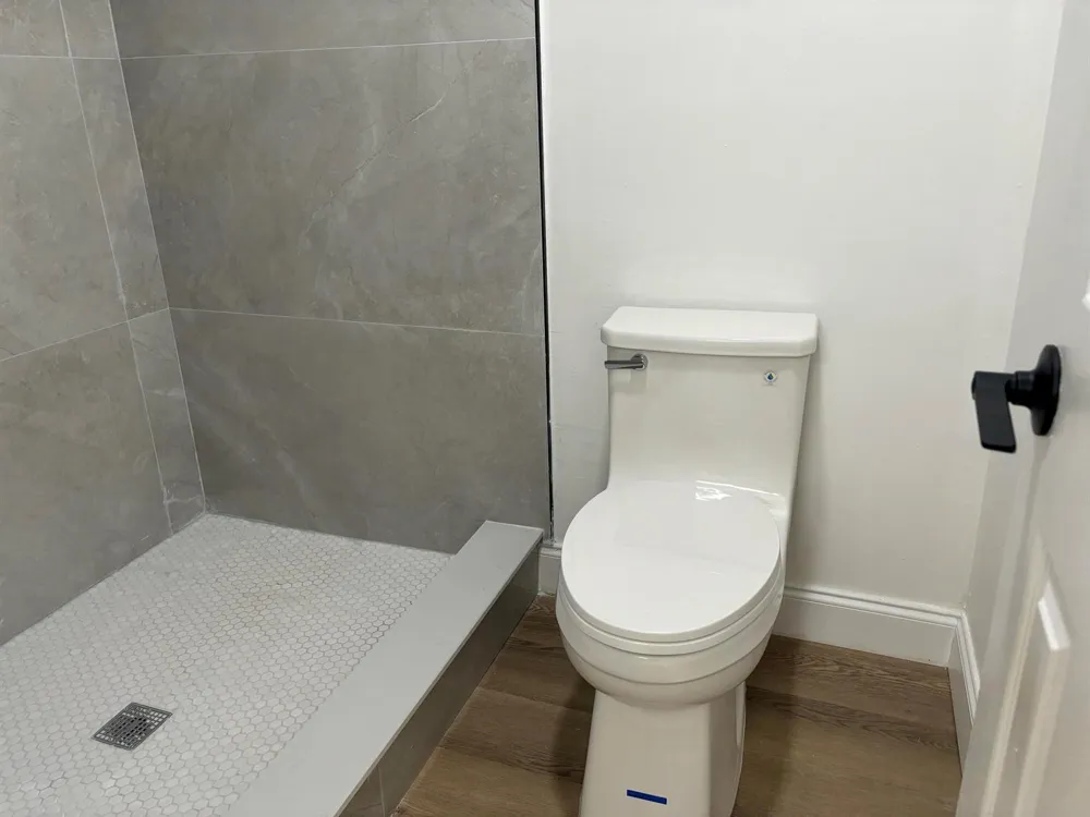 301 Olivewood Place #O229 Boca Raton, FL 33431