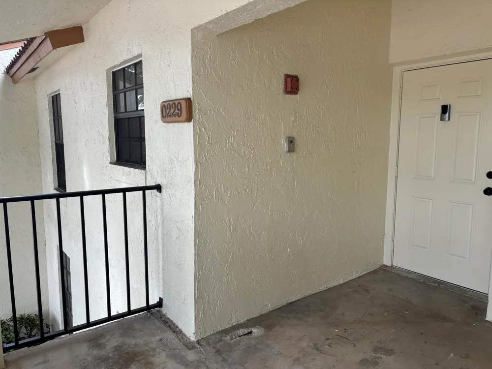 301 Olivewood Place #O229 Boca Raton, FL 33431