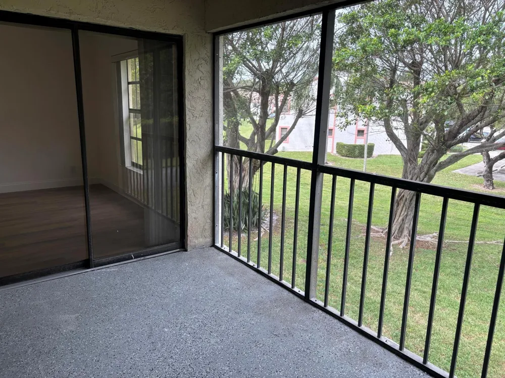 301 Olivewood Place #O229 Boca Raton, FL 33431
