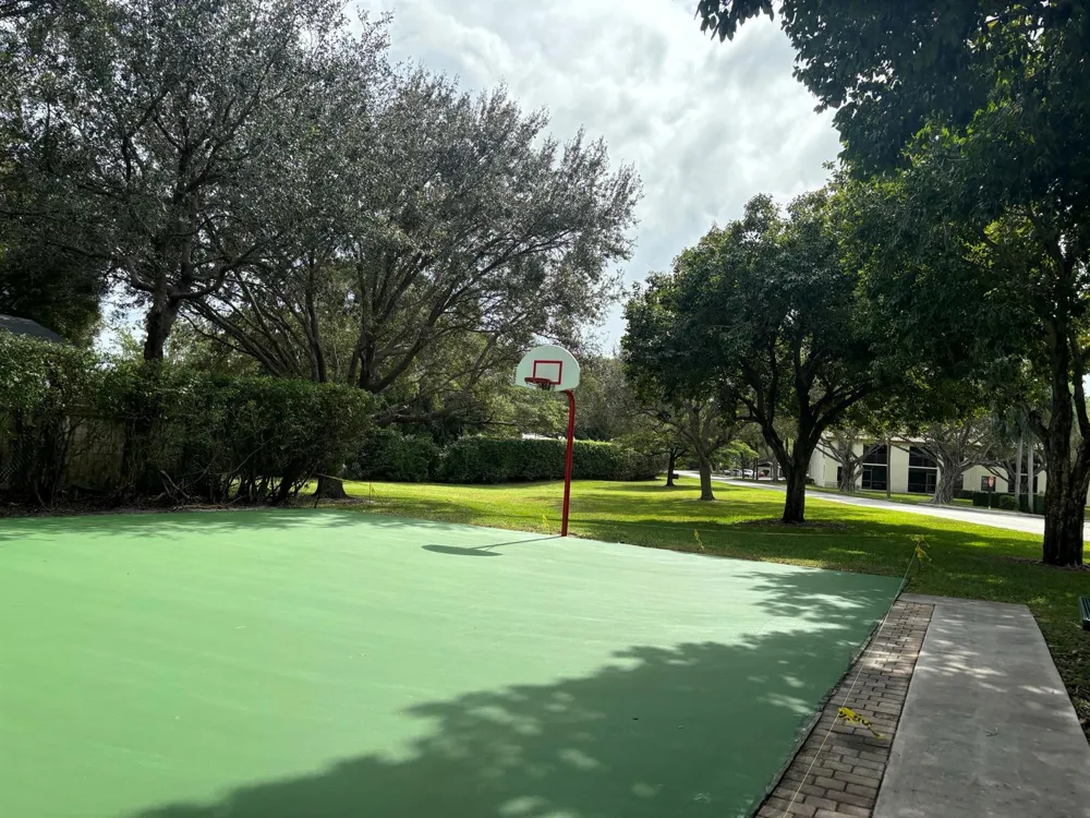 301 Olivewood Place #O229 Boca Raton, FL 33431