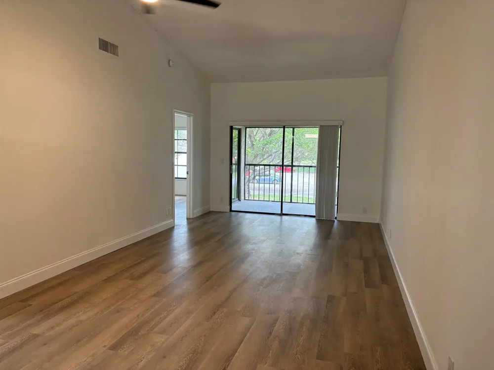 301 Olivewood Place #O229 Boca Raton, FL 33431