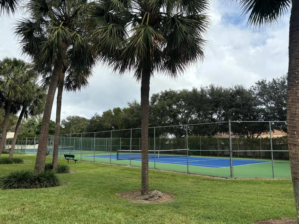 301 Olivewood Place #O229 Boca Raton, FL 33431