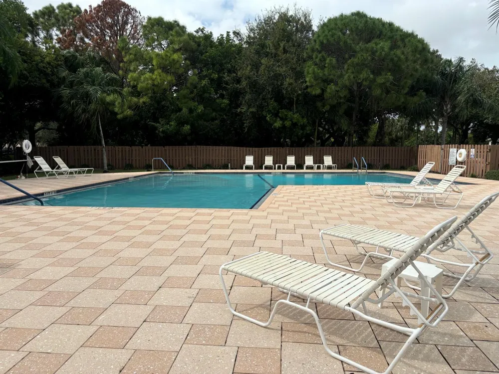 301 Olivewood Place #O229 Boca Raton, FL 33431