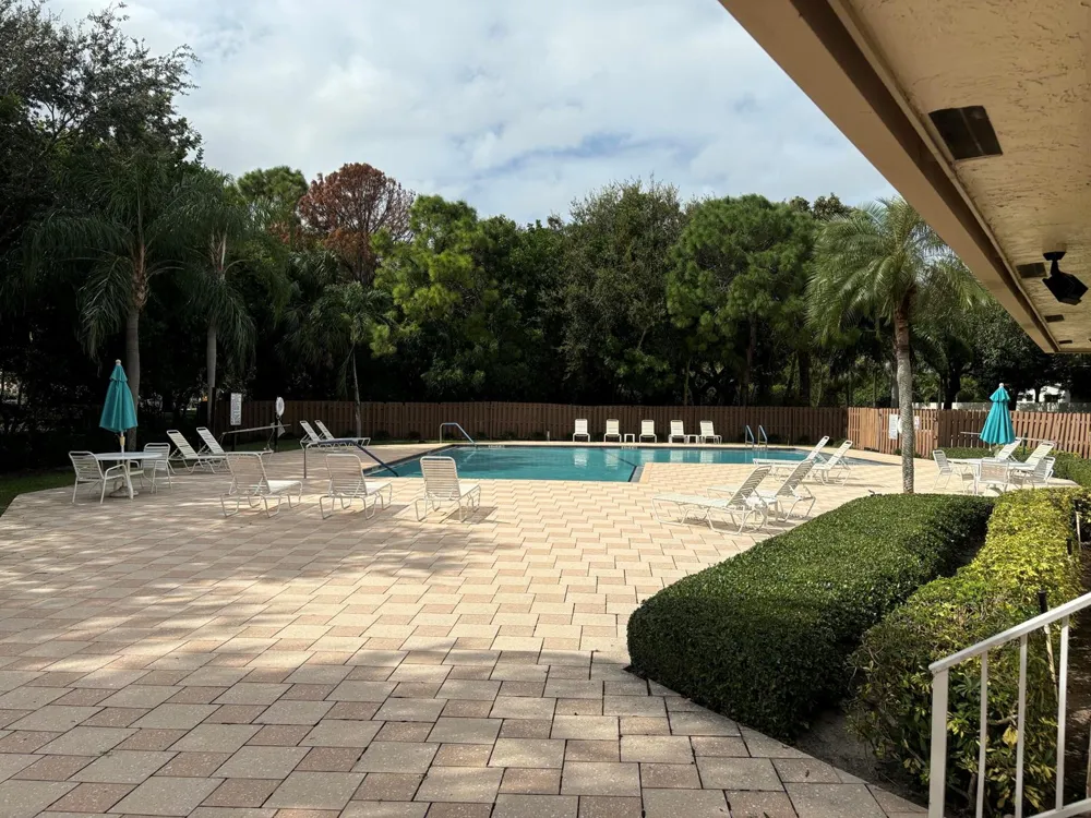 301 Olivewood Place #O229 Boca Raton, FL 33431