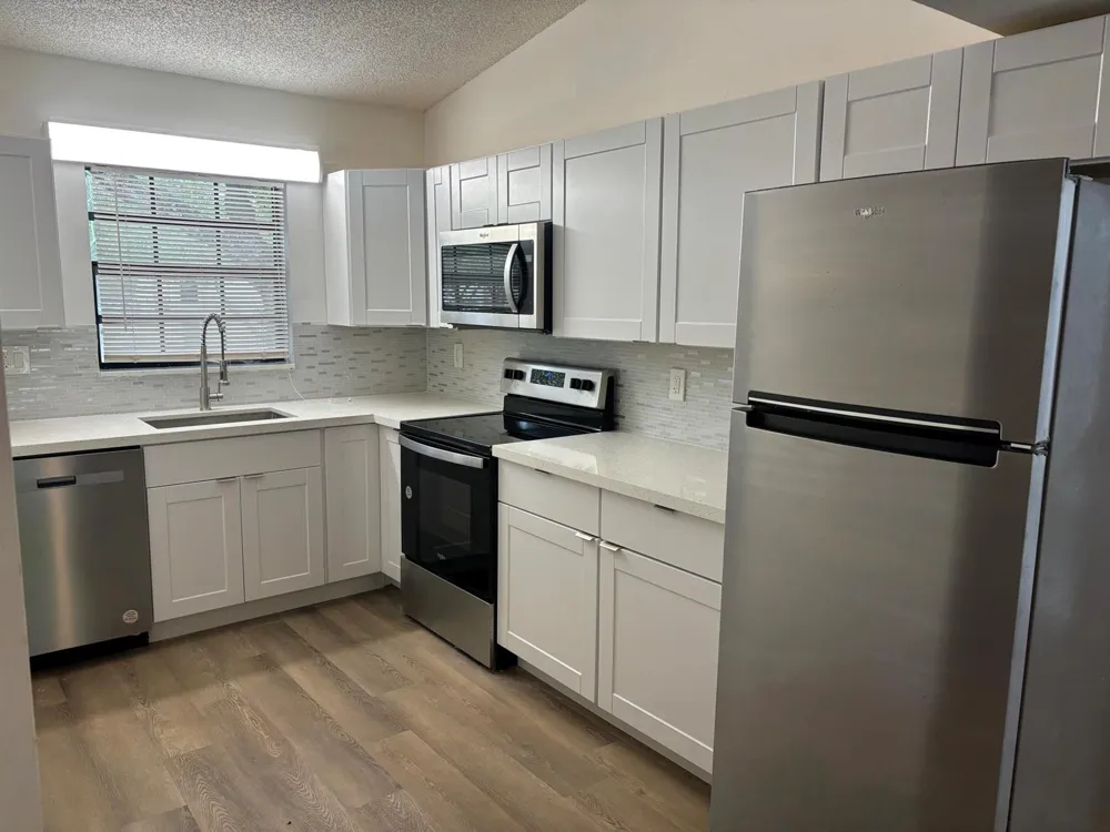 301 Olivewood Place #O229 Boca Raton, FL 33431