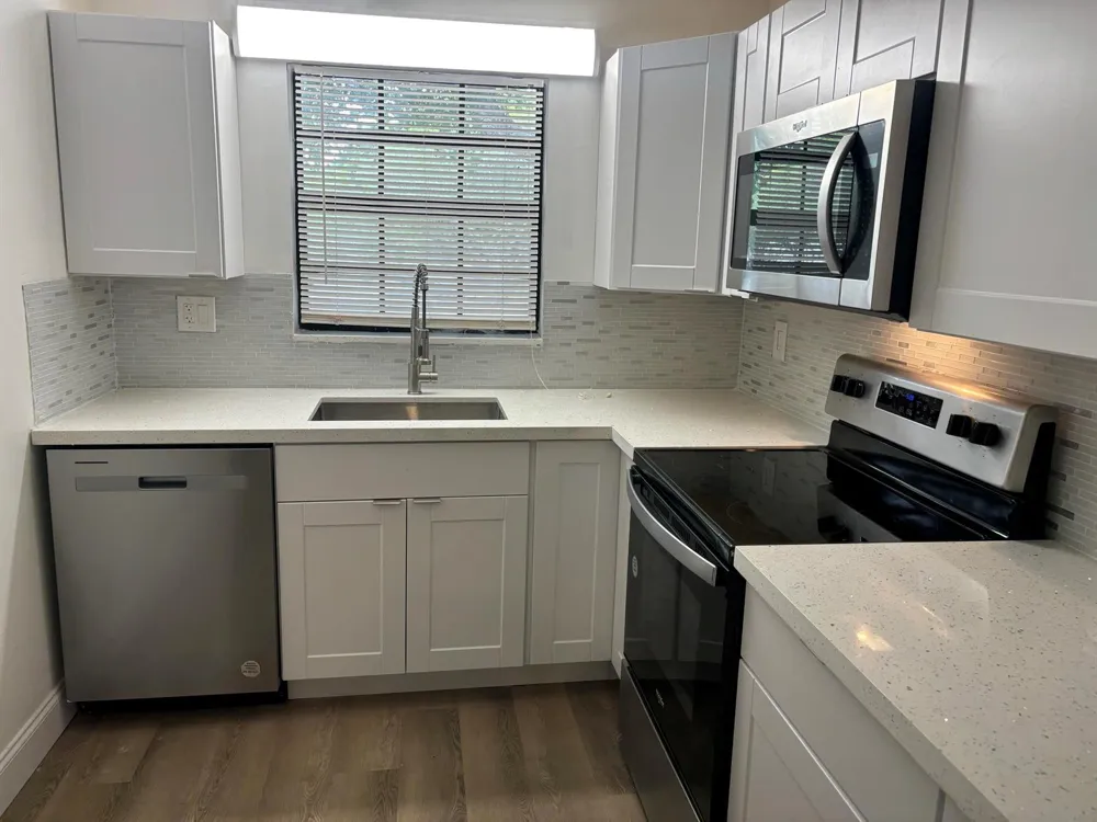 301 Olivewood Place #O229 Boca Raton, FL 33431