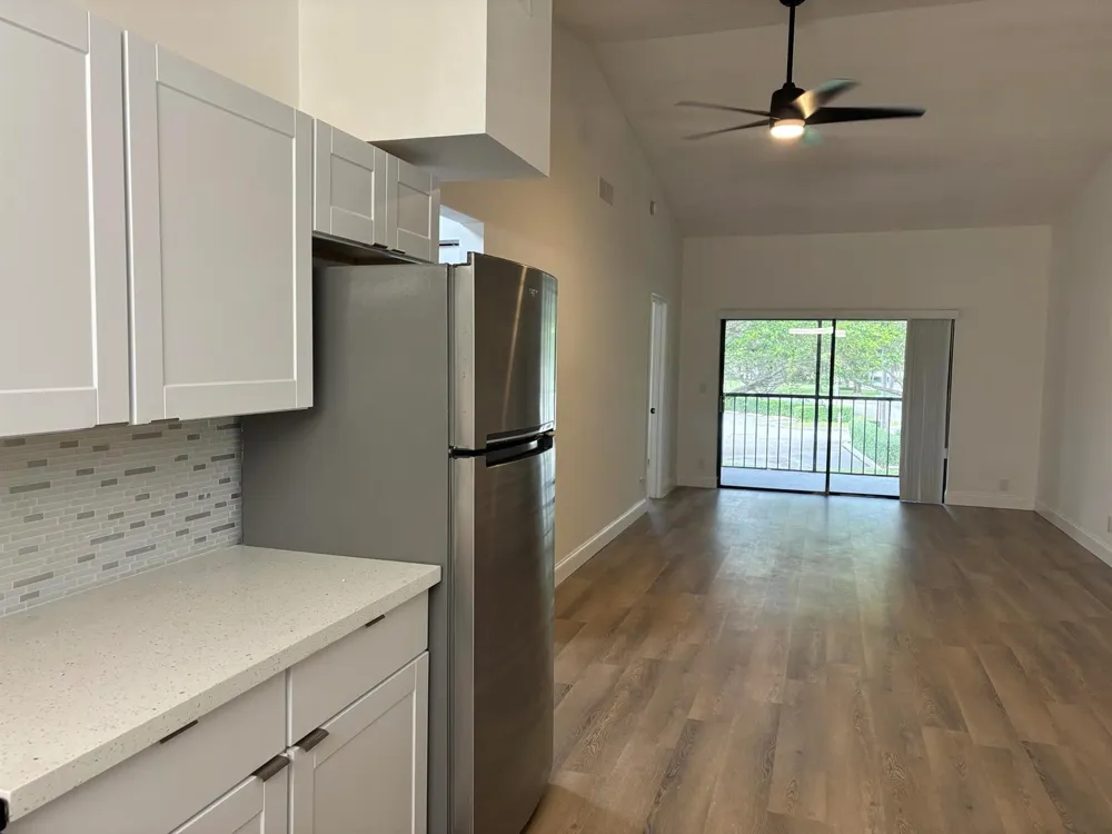 301 Olivewood Place #O229 Boca Raton, FL 33431