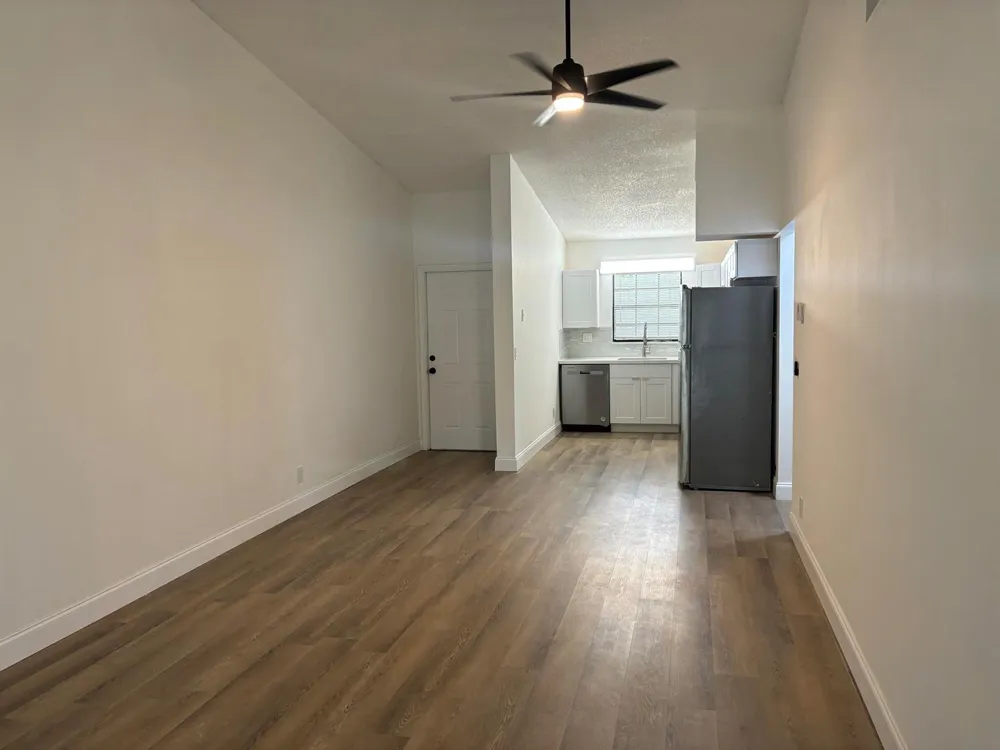 301 Olivewood Place #O229 Boca Raton, FL 33431