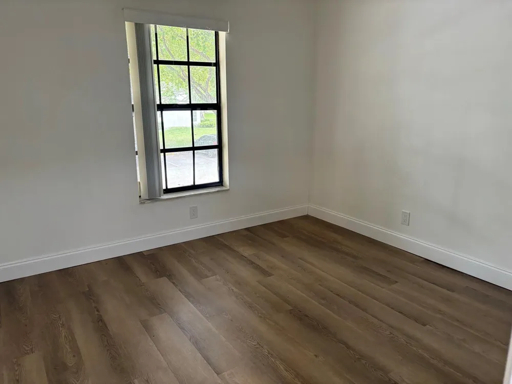 301 Olivewood Place #O229 Boca Raton, FL 33431