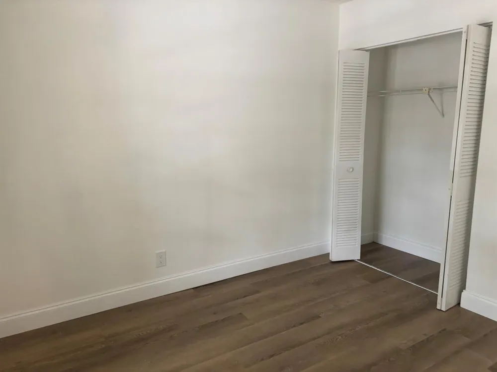 301 Olivewood Place #O229 Boca Raton, FL 33431