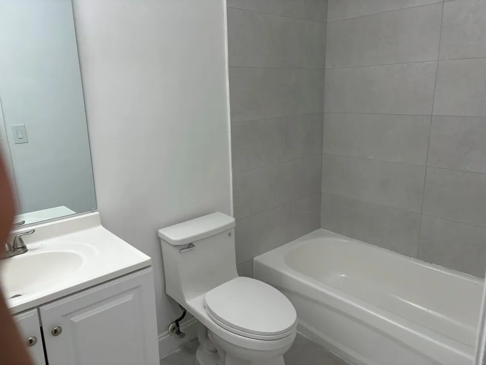 301 Olivewood Place #O229 Boca Raton, FL 33431