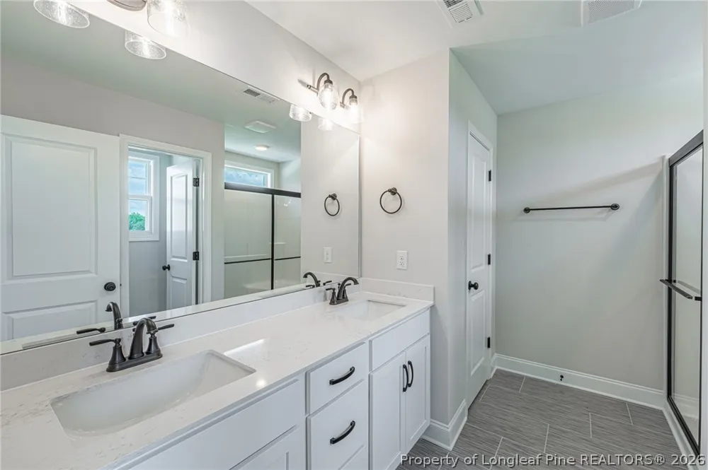 4198 Darroch Road Lillington, NC 27546