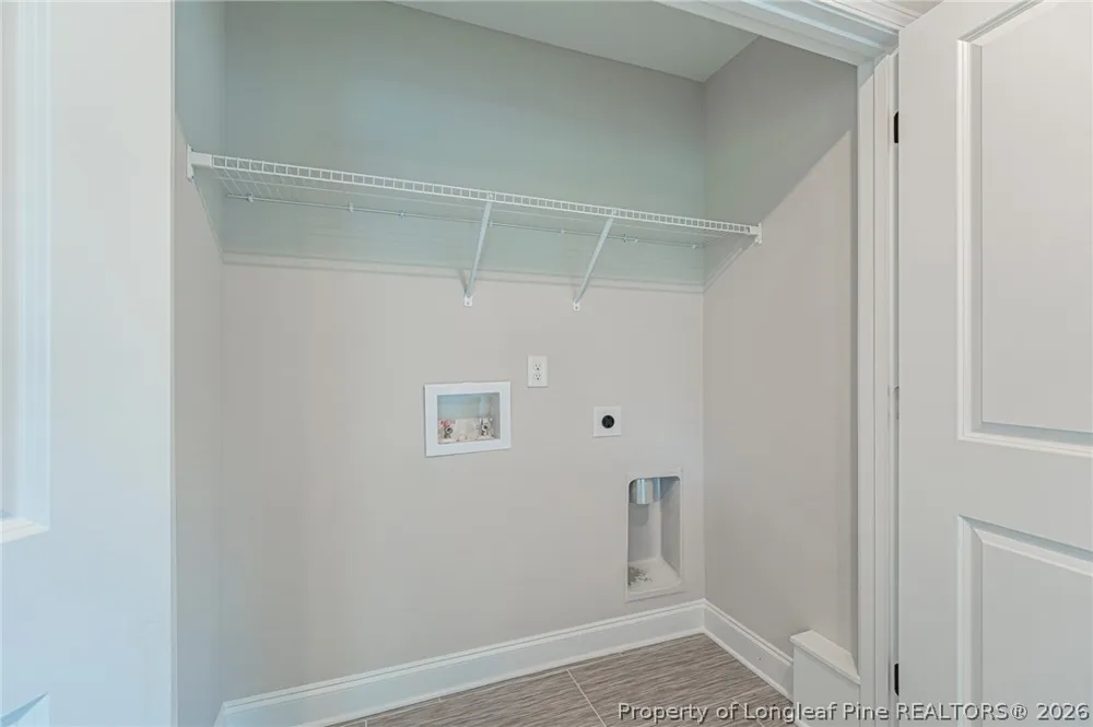 4198 Darroch Road Lillington, NC 27546