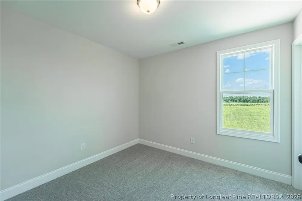 4198 Darroch Road Lillington, NC 27546