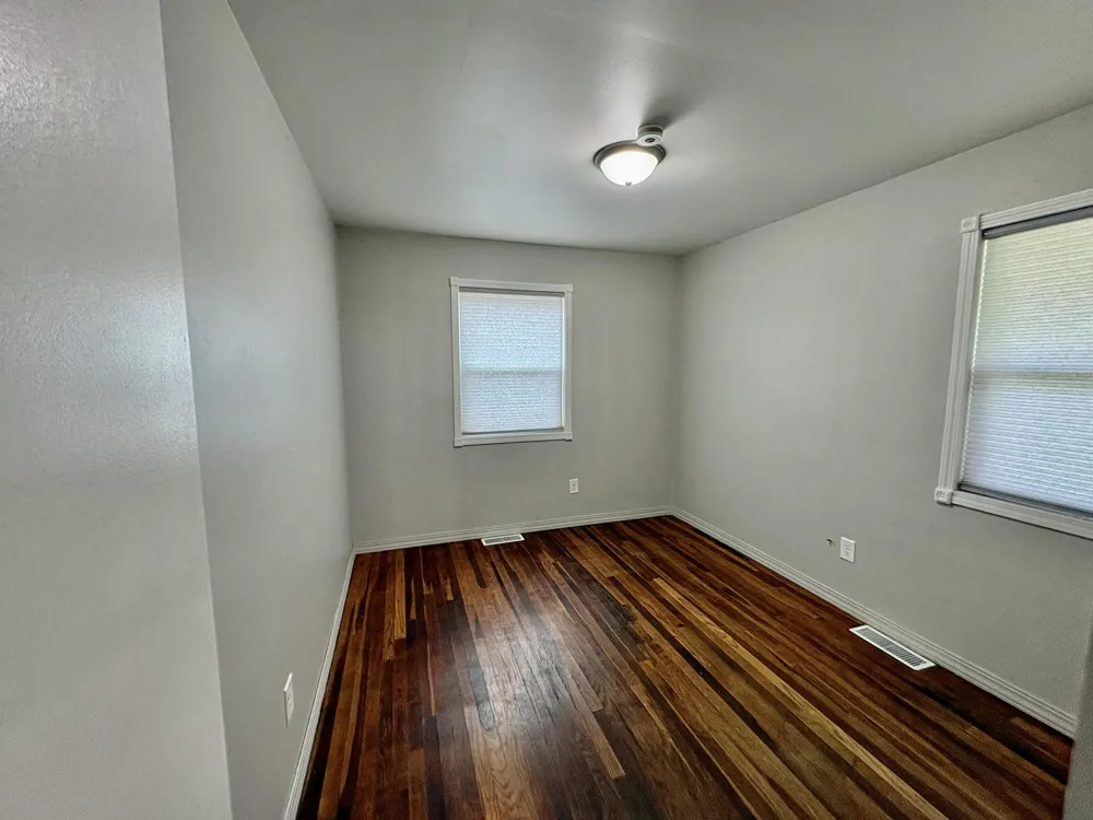 70 Hillcrest Avenue Hobart, IN 46342