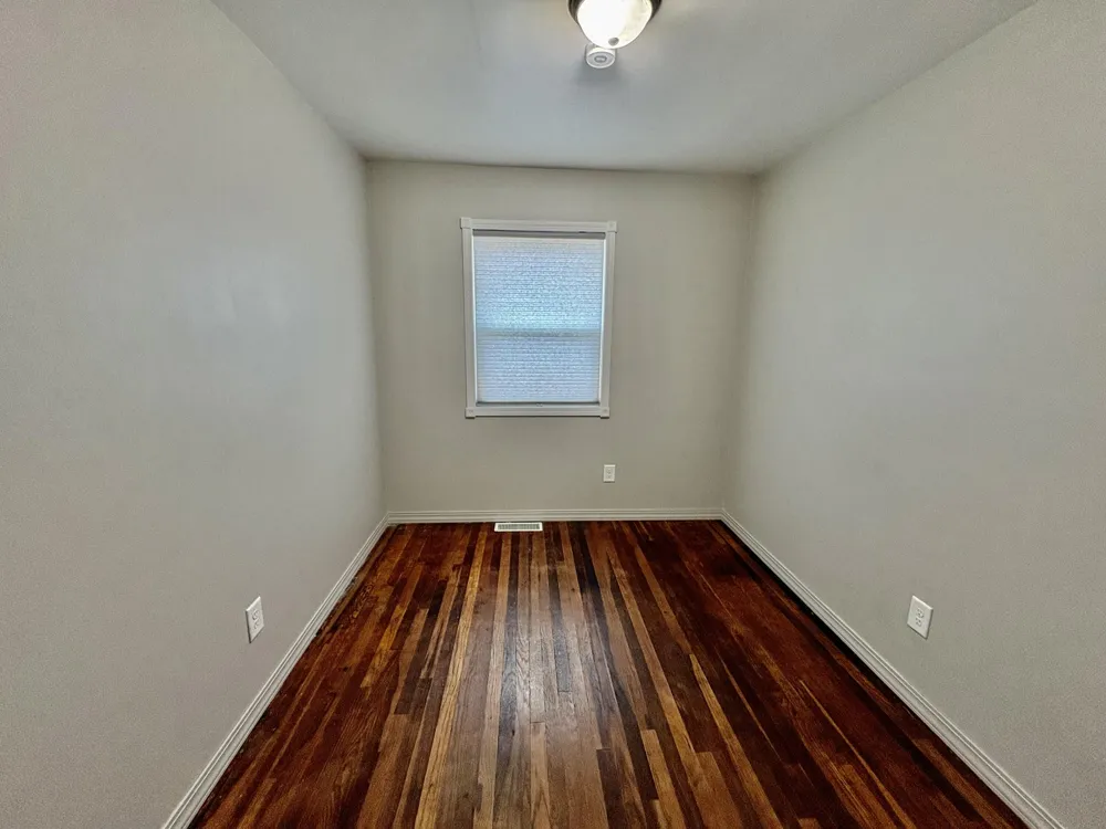 70 Hillcrest Avenue Hobart, IN 46342