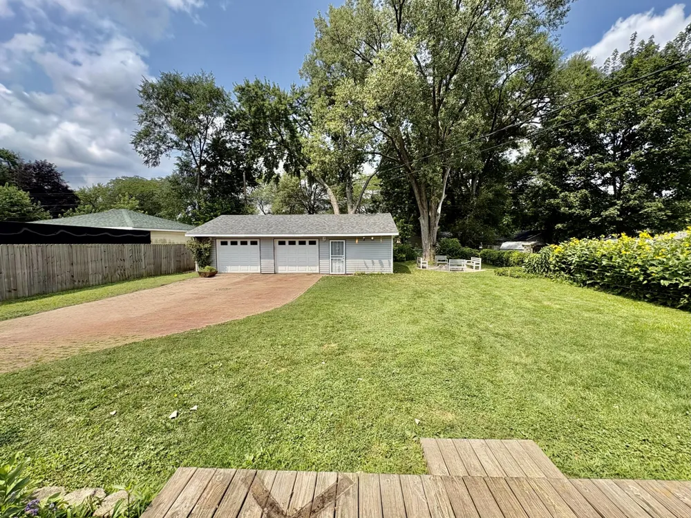 70 Hillcrest Avenue Hobart, IN 46342