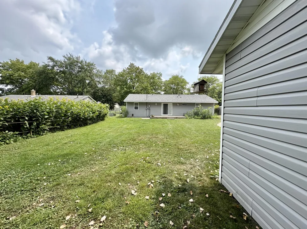 70 Hillcrest Avenue Hobart, IN 46342