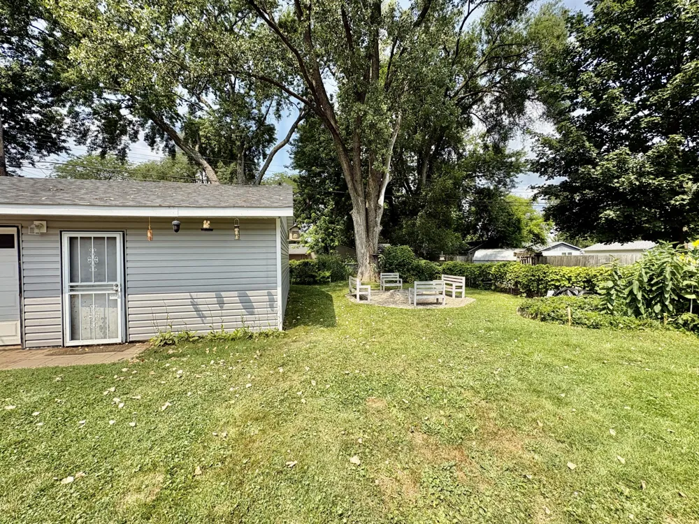 70 Hillcrest Avenue Hobart, IN 46342