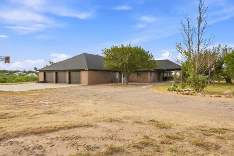 48 Marcy Drive