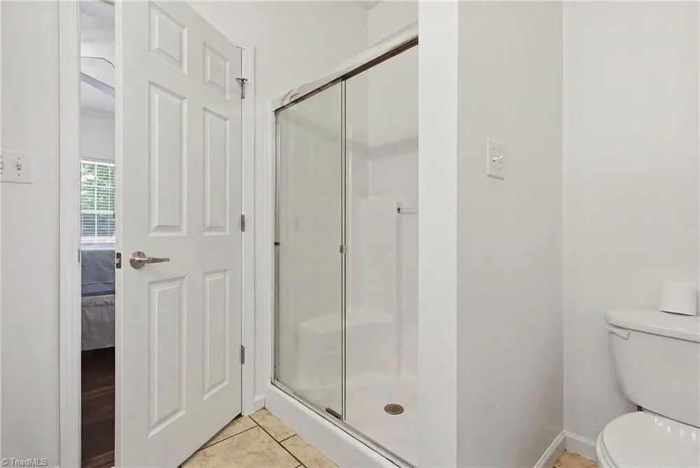 6193 Tri-county Drive Gibsonville, NC 27249
