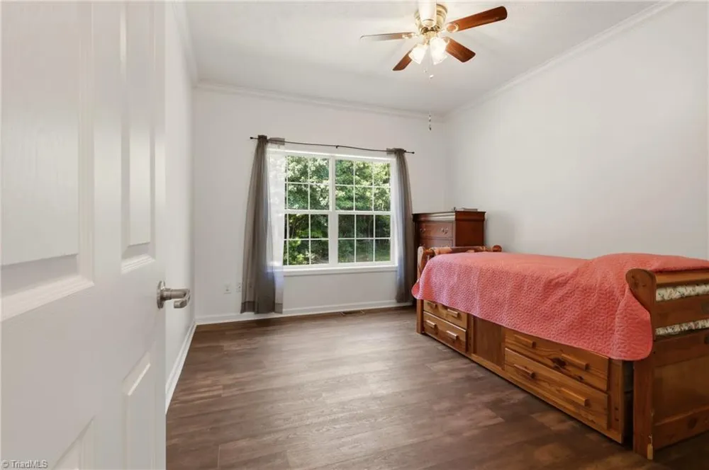 6193 Tri-county Drive Gibsonville, NC 27249