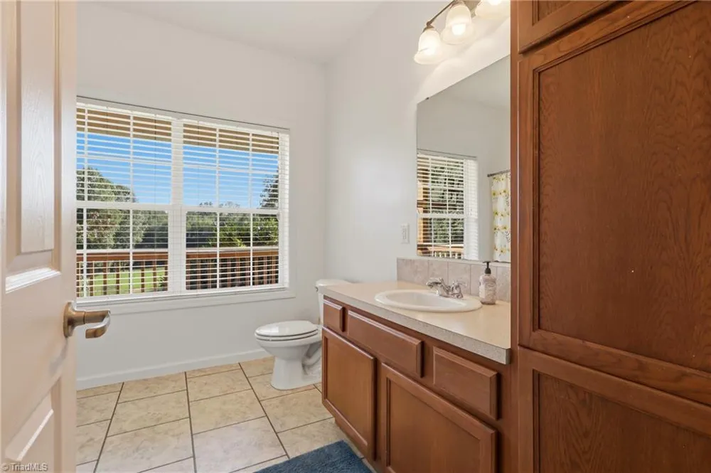 6193 Tri-county Drive Gibsonville, NC 27249