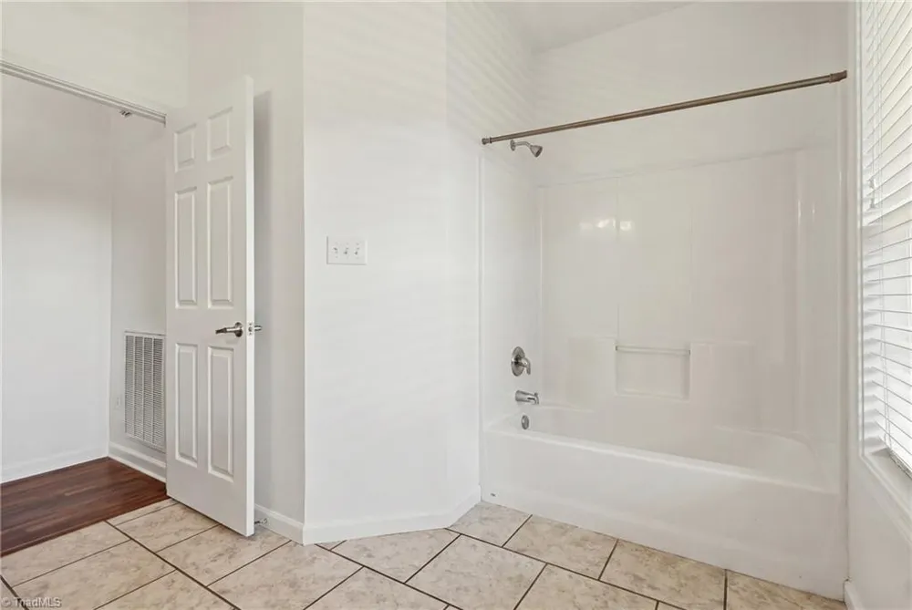 6193 Tri-county Drive Gibsonville, NC 27249