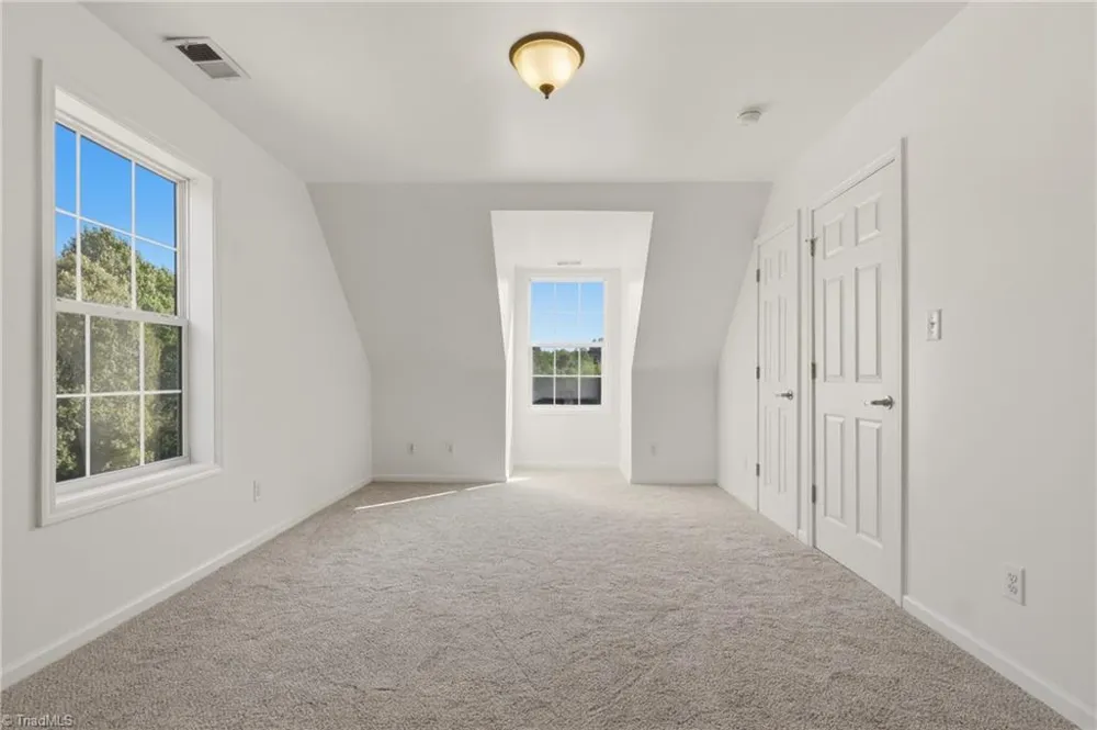 6193 Tri-county Drive Gibsonville, NC 27249