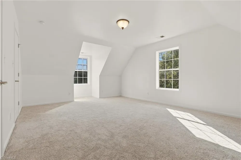 6193 Tri-county Drive Gibsonville, NC 27249
