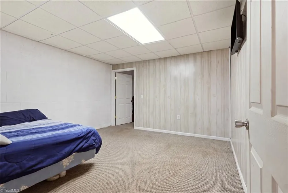 6193 Tri-county Drive Gibsonville, NC 27249