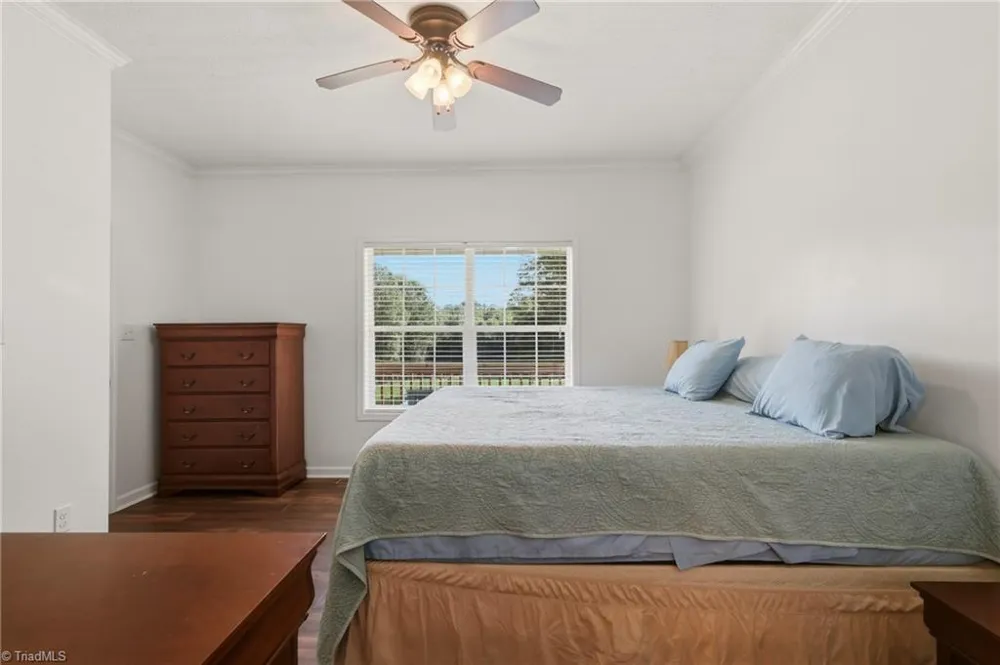 6193 Tri-county Drive Gibsonville, NC 27249
