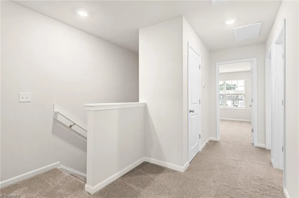2124 Willow Glen Drive Graham, NC 27253