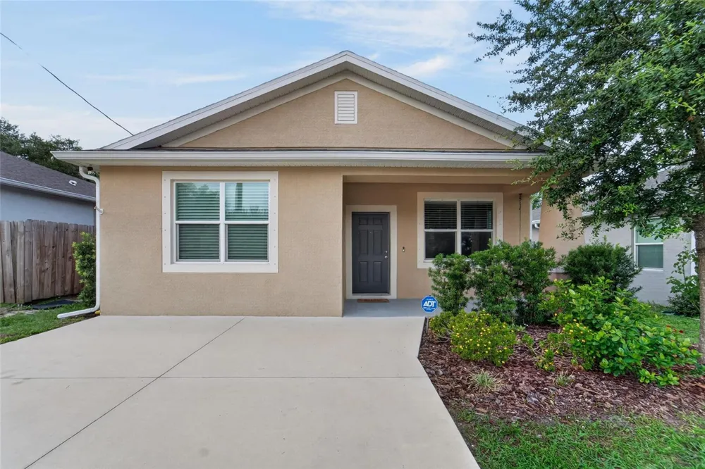 3507 E 10TH AVENUE Tampa, FL 33605