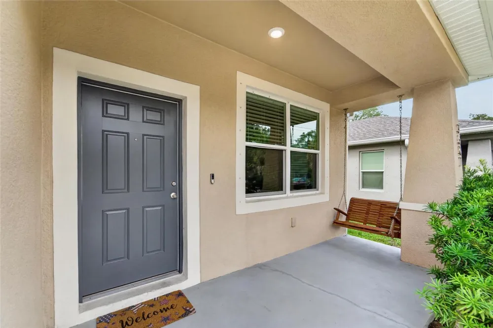 3507 E 10TH AVENUE Tampa, FL 33605