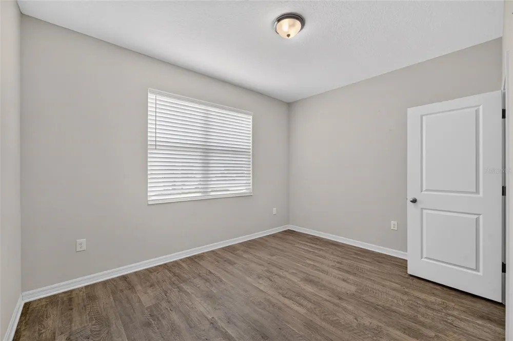 3507 E 10TH AVENUE Tampa, FL 33605