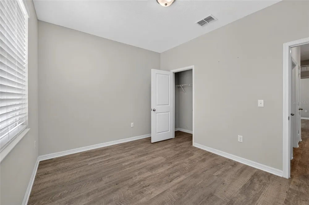 3507 E 10TH AVENUE Tampa, FL 33605