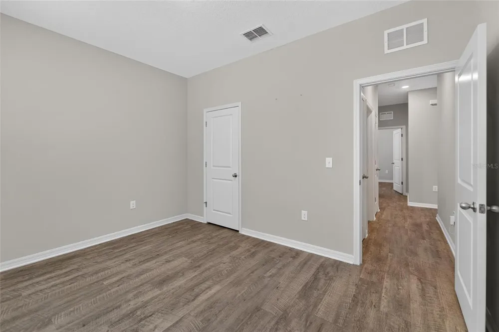 3507 E 10TH AVENUE Tampa, FL 33605