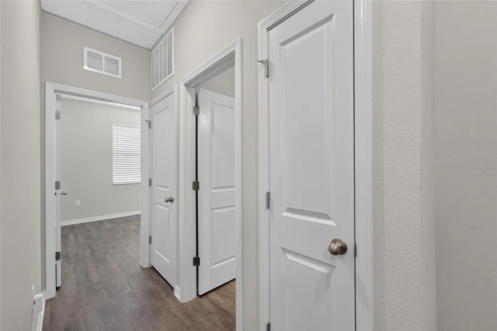 3507 E 10TH AVENUE Tampa, FL 33605